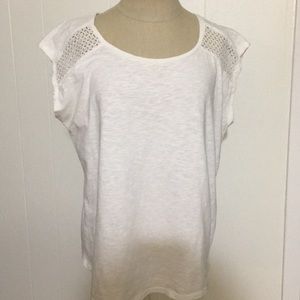 You need this tee in your closet